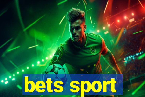 bets sport